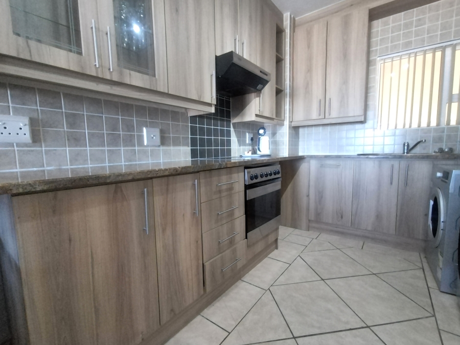 2 Bedroom Property for Sale in Jeffreys Bay Central Eastern Cape